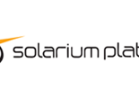 Solárium Platinium Prešov